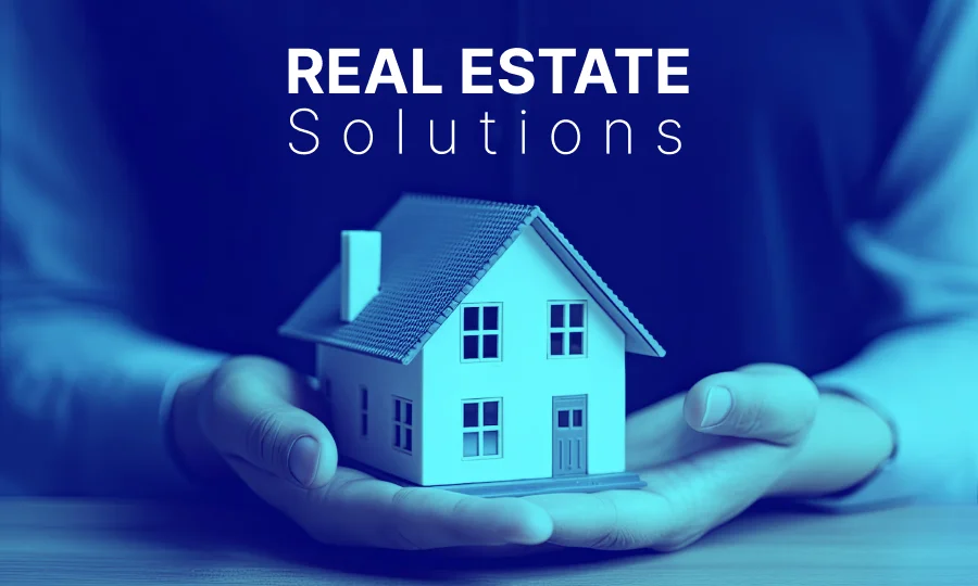 Professional real estate consultancy and property services in Hebbal, North Bangalore